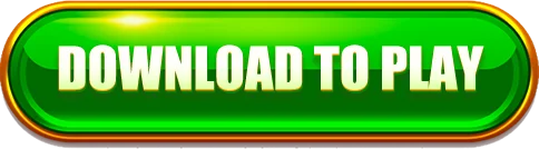 Teen Patti Master download
