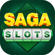 Image for  Saga Slots