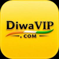 Image for Diwa VIP 