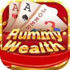 Image for Rummy Wealth