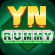 Image for Yn Rummy