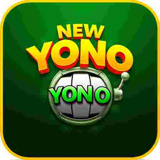 Image for New Yono Apps
