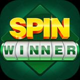 Image for Spin Winner
