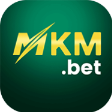 Image for MKM bet