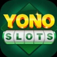 Image for Yono Slots