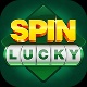 Image for Spin Lucky