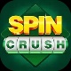 Image for Spin Crush