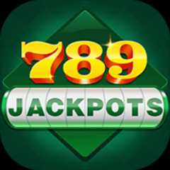 Image for 789 Jackpots