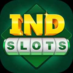Image for IND Slots