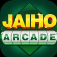 Image for Jaiho Arcade