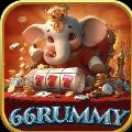 Image for 66 Rummy