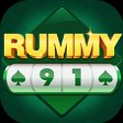 Image for Rummy 91