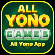 Image for All Yono Games