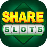 Image for Share Slots 
