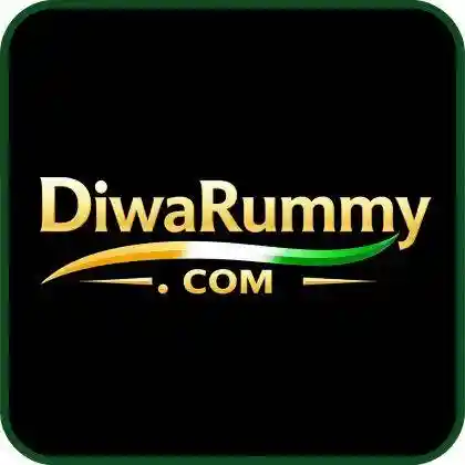 Image for Diwa Rummy